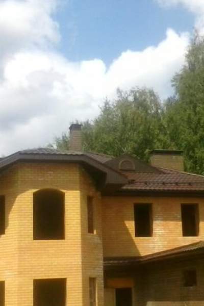 ramenskoe-2